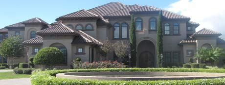 Residential
