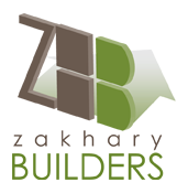 Zakhary Builders